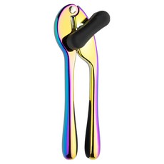 taylor's eye witness 簡約開罐器, 1個, 炫彩