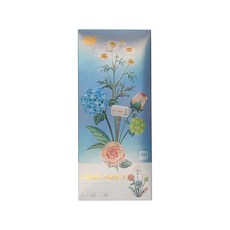 LoZ 1671 積木玩具 3歲以上, 燦若星河, 1個