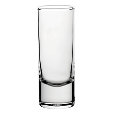 Pasabahce 帕莎帕琦 Side烈酒杯 60ml, 1個