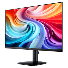Acer KA272 G0 FHD 120Hz 護眼螢幕 窄邊框設計, 69cm, 1台