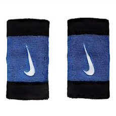 NIKE 耐吉 SWOOSH 加長腕帶, N0001586050OS, 1組