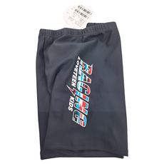 Summer love 夏之戀 loveteen kids 小男五分泳褲