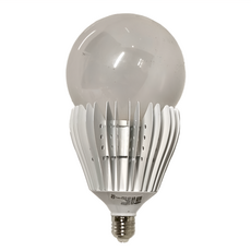 KAO'S 高氏 LED 大功率球泡 65W, 白光, 1個
