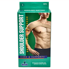 OppO 歐柏 肩部護套 1072, 1個