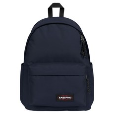 EASTPAK DAY OFFICE 後背包, 海軍藍色