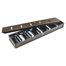 SaNNeNg 三能 1000系列 不沾6連史多倫模, 1個, 14.9cm