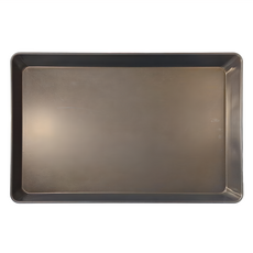 SaNNeNg 三能 1000系列不沾 鍍鋁烤盤 SN1028, 1個