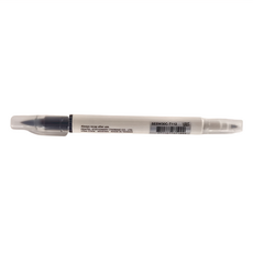 Pentel 飛龍文具 Brush Sign Pen Twin 雙頭柔繪筆 SESW30C-T, 10支, 1盒