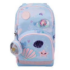 frii Easy 書包 22L