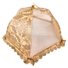 花漾桌罩 CHC509 打開後約78cm, 1個