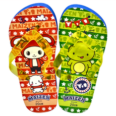 Skater 夾腳拖鞋/涼鞋 630330