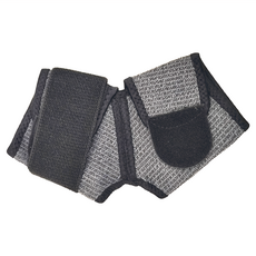 Fe Li 飛力 石墨烯自黏護踝, 1個