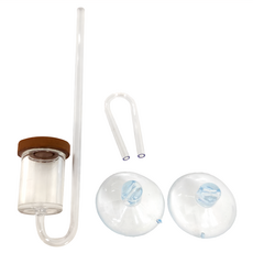 neo 極緻細化器 二氧化碳細化器, 1個