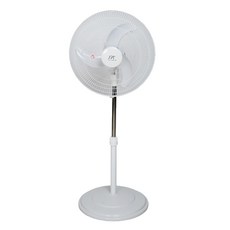 尚朋堂 鷗翼立式工業扇 16吋, SF-1624W