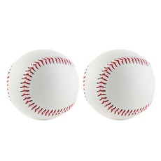 comet 軟式棒球, 單品, 2個