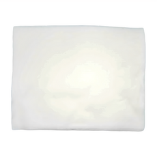 WORTH IT 渥思 100%純棉多用途拋棄式抹布, 乾濕兩用 清潔抹布 除塵紙 擦拭布 毛巾 30cm x 40cm 台灣製, 1包