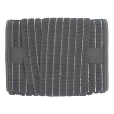 I-M 愛民 軀幹裝具 全扣式竹炭腰帶 CO5001, 1件