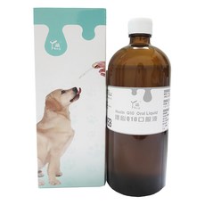 Meng 萌 護心Q10 口服液 200ml 台灣製, 心臟, 1瓶