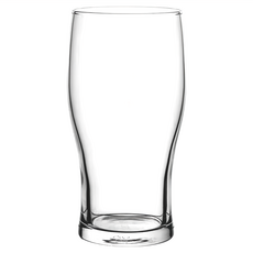 Pasabahce 帕莎帕琦 Tulip 啤酒杯 250ml 205g, 1個