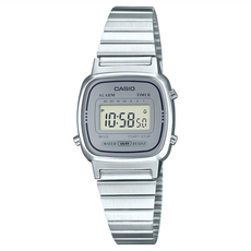CASIO 卡西歐手錶