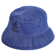adidas 愛迪達 BUCKET HAT AC 漁夫帽