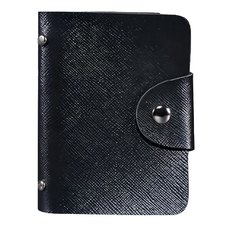 小麥購物 卡片包 Y566 30g 6個