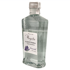 BOEMI 普羅旺斯薰衣草洗髮露, 250ml, 1瓶