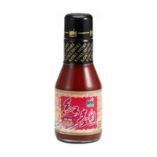 KOKUMORI 穀盛 紅麴料理醬, 235g, 1瓶