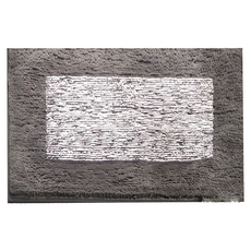 地墊, 深灰色, 1個