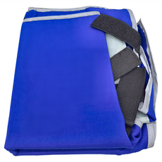 夏季散熱降溫背心 PVA面料, 40 x 60cm, 一般款