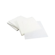 Betty's 焙蒂絲 擠花烘焙紙 500張 CP0606, 6包