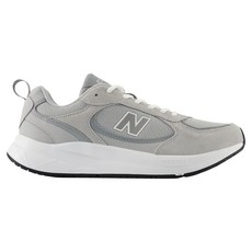 New Balance 男女款 UA950 V1 2E楦健走慢跑鞋 UA950AP1
