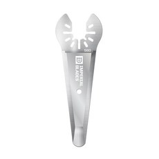 IMPERIAL BLADES OneFit磨切機鋸片 錐形 超硬刮刀 IBOA560-5 28 x 105 x 1mm 5個, 1組