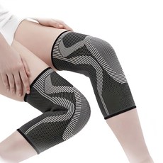 XA 2.0石墨烯護膝 艾草款 抑菌防臭, 1雙