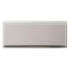 livinbox 樂收FUN Drawer Box MB-5501D 單層 收納櫃, 550 x 438 x 235.5mm, 1個