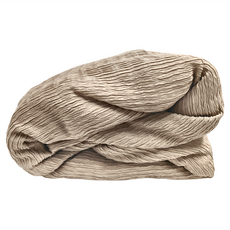 J&N 華柔彈性沙發便利套 雙人 卡其色 185 x 100 x 90cm 防污耐磨, 1個