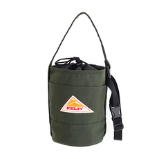 KELTY 肩背水桶包