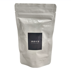 順便幸福 阿薩姆紅茶立體茶包 獨享組, 4g, 10包, 1袋
