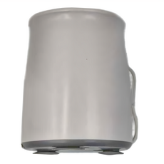 Nuby 搖奶器 ND-40 110 x 130mm, 1個