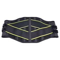 COMDS 康得適 軀幹裝具 UL-502, 1件