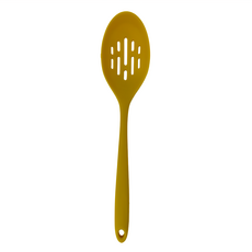 SiliPot 白金矽膠漏勺, 1支