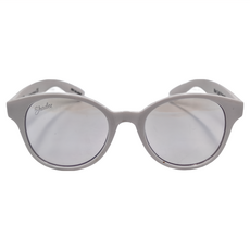 SHADEZ 抗藍光眼鏡 SHZ-156 16歲以上適用