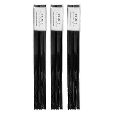 Aser Pacific L'esprit 擴香棒 黑色, 20支, 3包