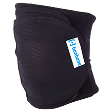 bonbone 右用護膝, 1個