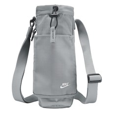 NIKE 耐吉 CLUB 多功能背帶, 灰色, 1個