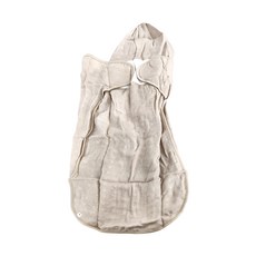 Swado 竹纖紗布包巾 C3-SX12 3-6個月 70%黏液嫘縈(竹纖維)30%棉