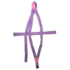 J&X 佳新 jxcp-014 金十字 約束帶, 1入