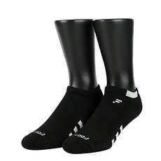 Footer 除臭襪 女用 K176M