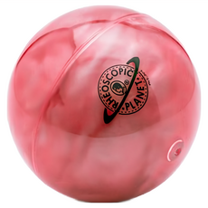 SCIENCE FACTORY 賽先生科學工廠 迷幻星球 流體動力學 GJ504b, 1個