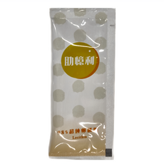 Oneway 不二創立 助憶利卵磷脂, 100%大豆卵磷脂, 30包, 5g, 1盒